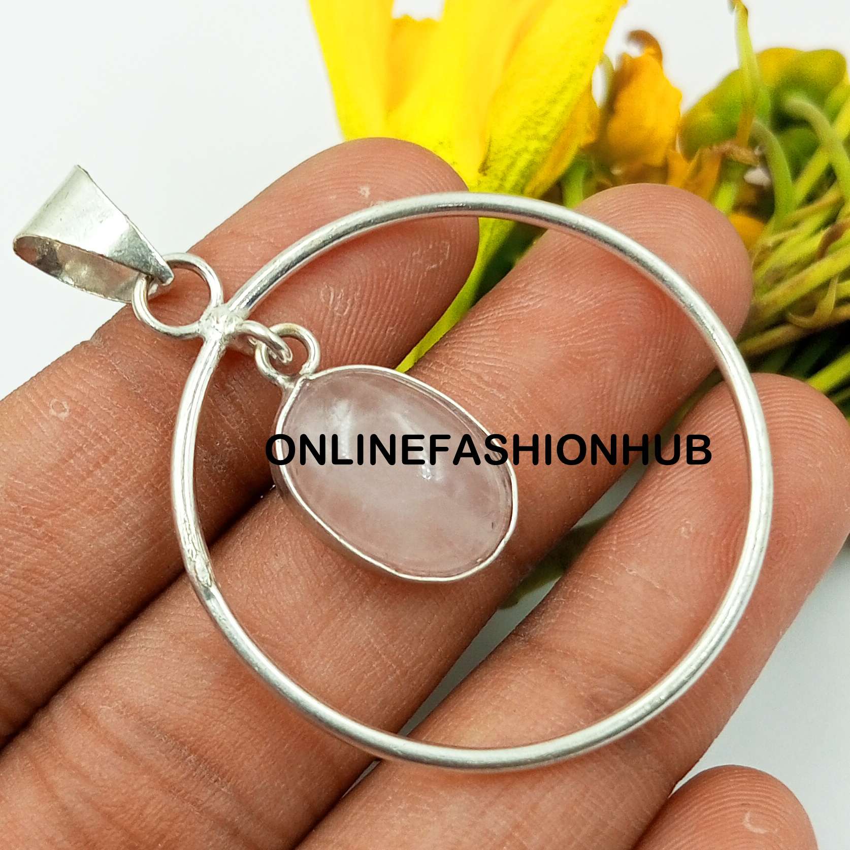 Розовый кварц, драгоценный камень, стерлинговое серебро 925 пробы, позолоченный, качественный кулон, ювелирные изделия NST-QP11
Розовый кварц, драгоценный камень, стерлинговое серебро 925 пробы, позолоченный, качественный кулон, ювелирные изделия NST-QP11