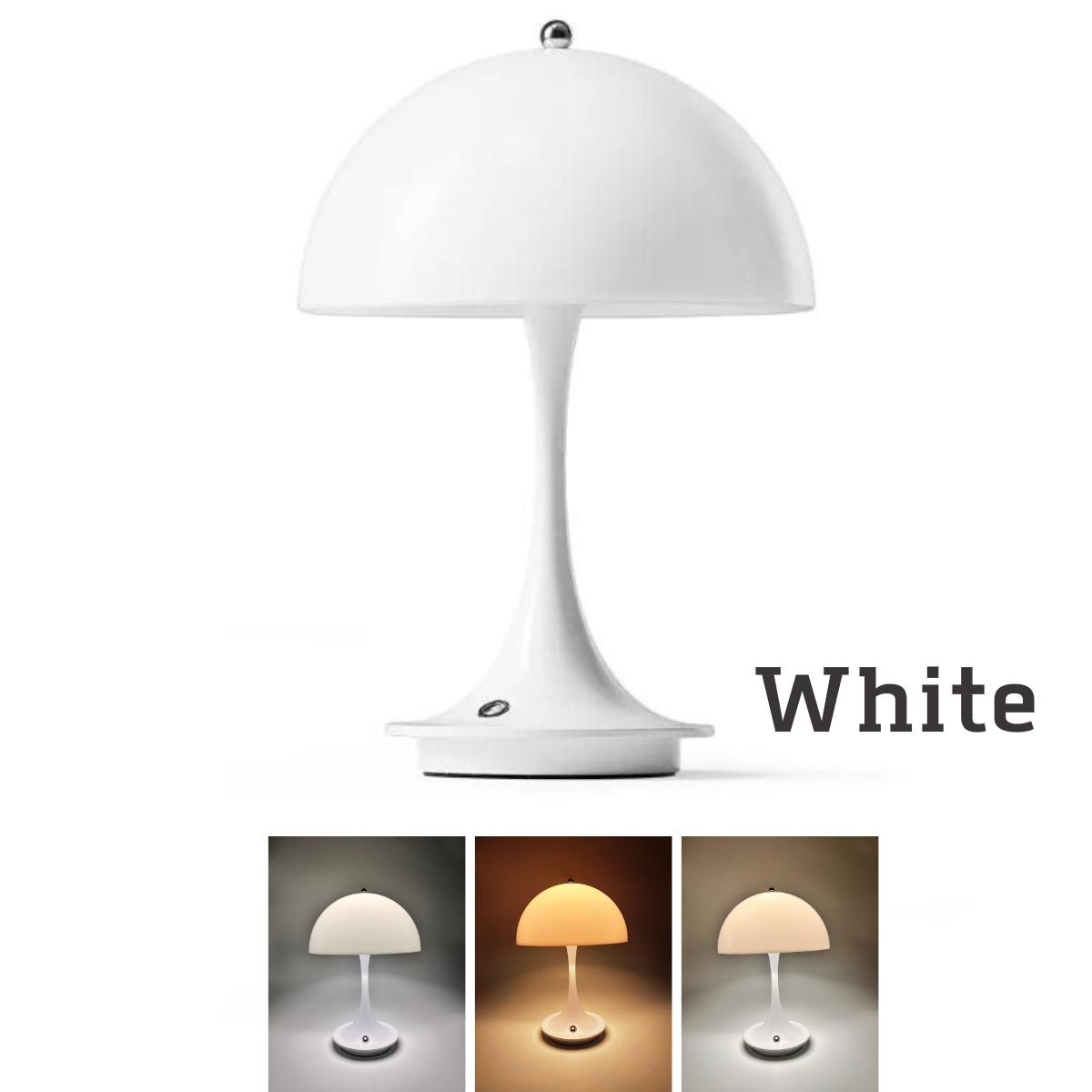 Перезаряжаемая ночник USB портативный декоративный настольный светодиодный светильник для спальни обеденный стол настольное освещение беспроводной ночник changeable
Перезаряжаемая ночник USB портативный декоративный настольный светодиодный светильник для спальни обеденный стол настольное освещение беспроводной ночник changeable