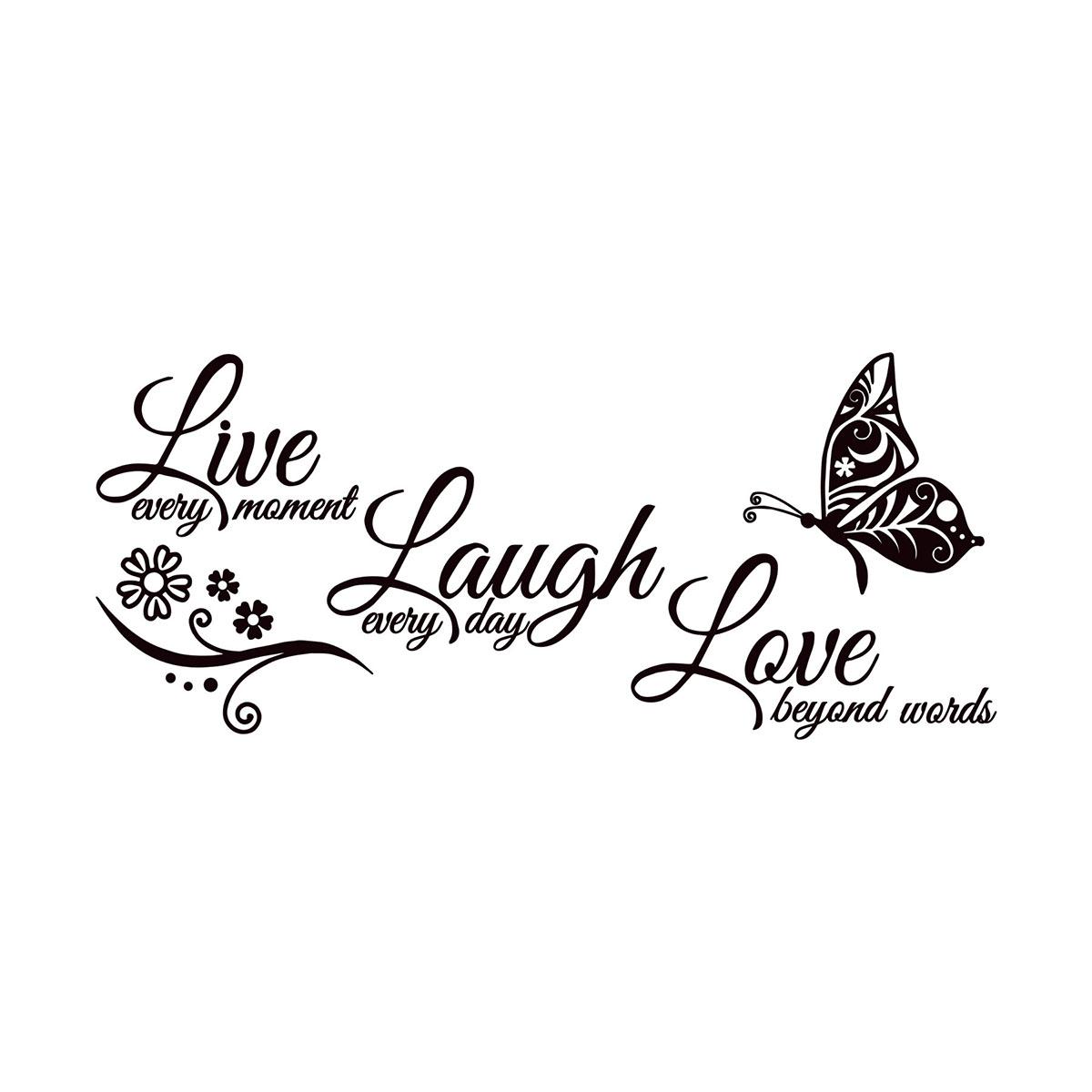 Наклейки Современные Наклейки на Стену Рынок Виниловые Наклейки Украшение Дома Гостиная чёрный
Наклейки Современные Наклейки на Стену Рынок Виниловые Наклейки Украшение Дома Гостиная чёрный