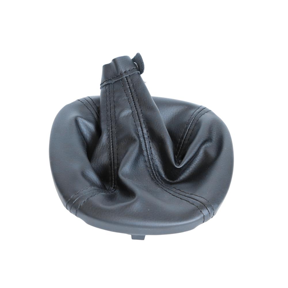 For Alfa Romeo For MiTo 2008-2016 Manual Transmission Gearshift Knob Replacement with Precision Fit and Direct Installation
For Alfa Romeo For MiTo 2008-2016 Manual Transmission Gearshift Knob Replacement with Precision Fit and Direct Installation
