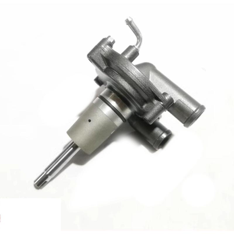 Motorcycle Water Pump For Benelli 502C BJ500 TRK502 TRK502X Leoncino 500
Motorcycle Water Pump For Benelli 502C BJ500 TRK502 TRK502X Leoncino 500
