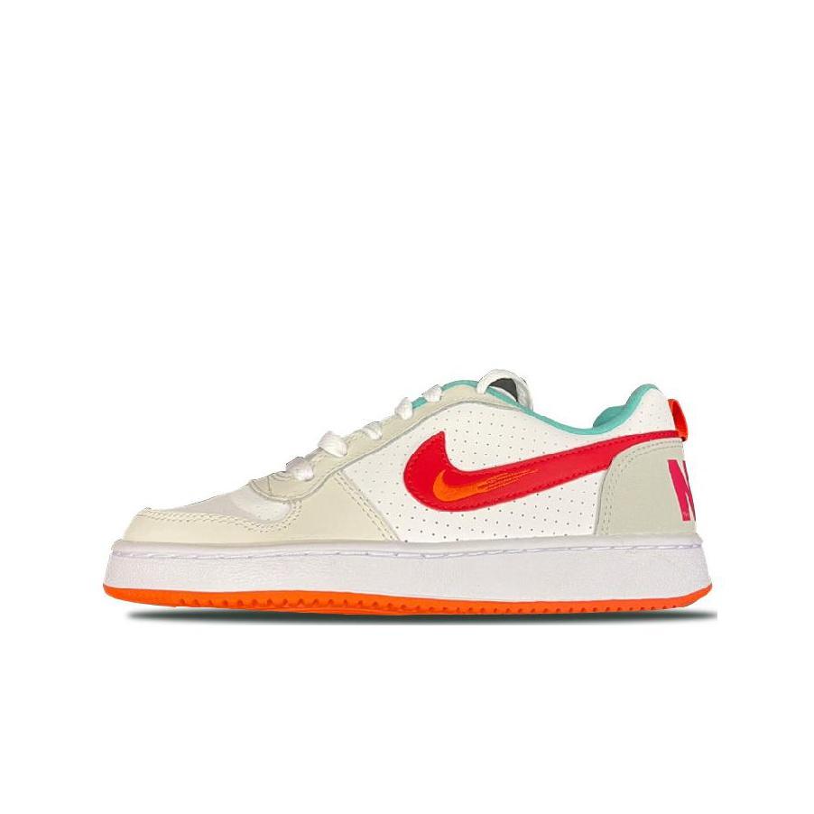 кроссовки Female Nike Court Borough Skate shoes FD4635-161
кроссовки Female Nike Court Borough Skate shoes FD4635-161