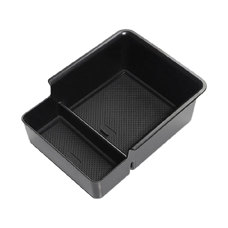 For MG4 EV22-2024 Front Dashboard Center Console Armrest Storage Tray Glove Box 1
For MG4 EV22-2024 Front Dashboard Center Console Armrest Storage Tray Glove Box 1