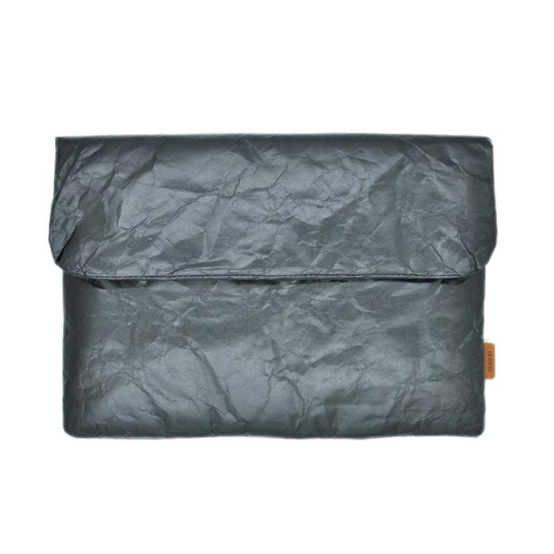 Kraft Paper Sleeve for 2018-2021 Apple iPad Air 9.7 /10.9 iPad mini
Kraft Paper Sleeve for 2018-2021 Apple iPad Air 9.7 /10.9 iPad mini