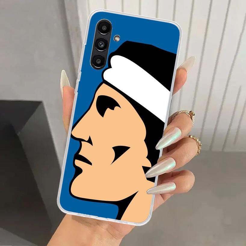 New Club Social Y Deportivo Colo Phone Case for Samsung Galaxy A17 A16 A37 A26 A36 A57 A56 A15 A25 A35 A55 A14 A24 A34 A54 A13 A Samsung A34
New Club Social Y Deportivo Colo Phone Case for Samsung Galaxy A17 A16 A37 A26 A36 A57 A56 A15 A25 A35 A55 A14 A24 A34 A54 A13 A Samsung A34