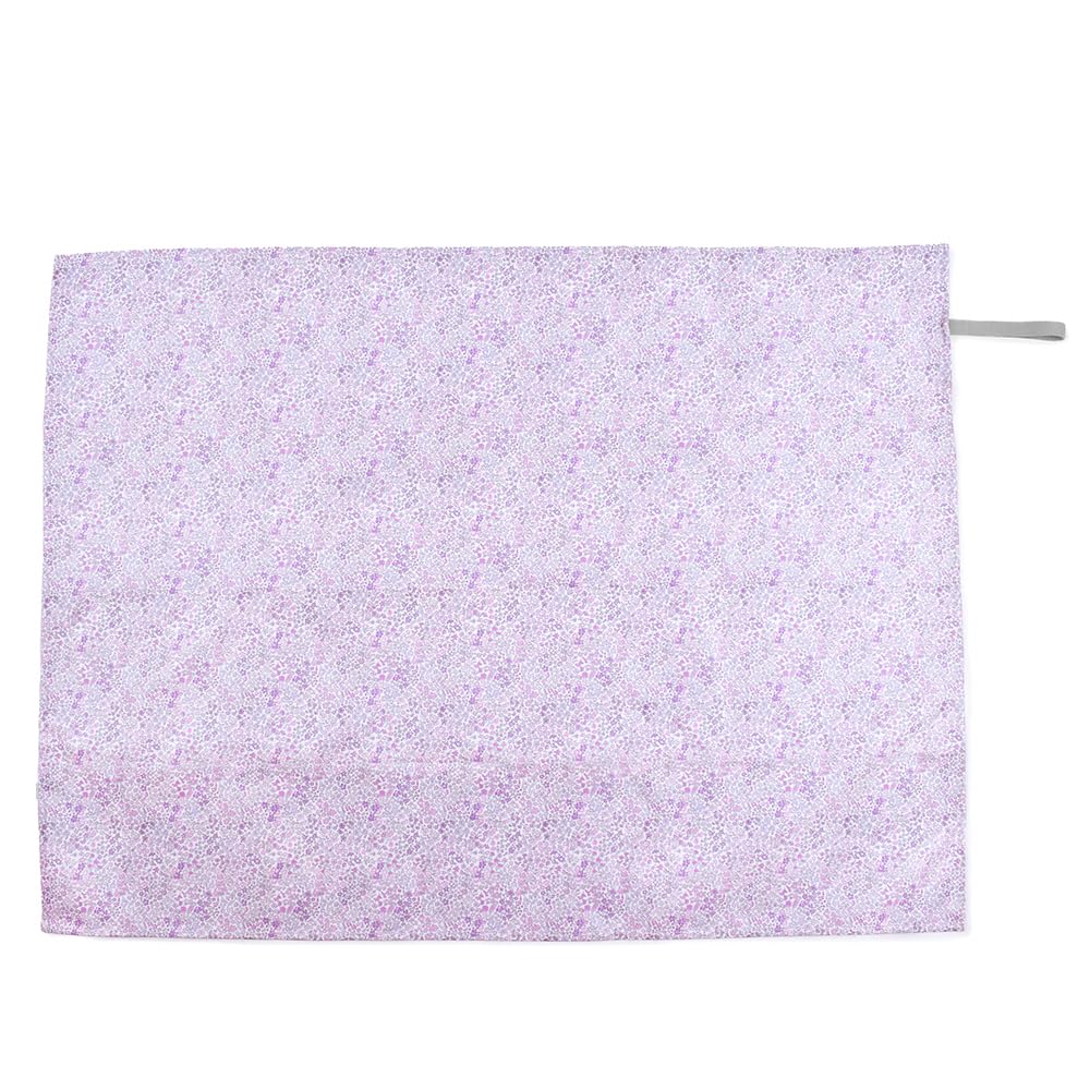 COLORFUL CANDY STYLE Picnic Sheet for People x Lightweight Type Floral Mist Lightweight Children 1 Person Compact Field Trip Sports Day Girls NM401410
COLORFUL CANDY STYLE Picnic Sheet for People x Lightweight Type Floral Mist Lightweight Children 1 Person Compact Field Trip Sports Day Girls NM401410