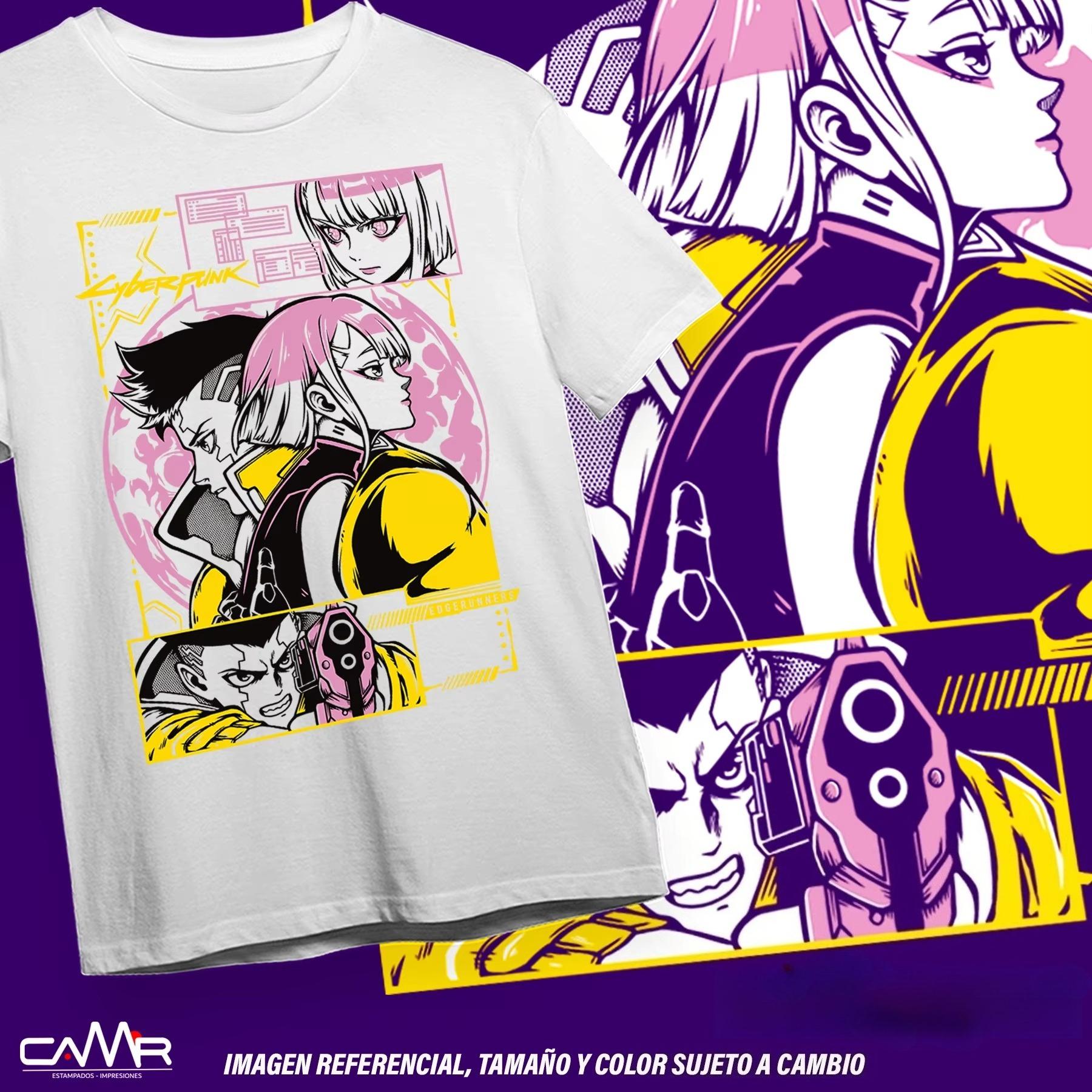 Summer Cool Men s Cartoon Printed Round Neck Short Sleeve Casual Outdoor Hip Hop Pure Cotton Breathable T-shirt Large Size 4XL
Summer Cool Men s Cartoon Printed Round Neck Short Sleeve Casual Outdoor Hip Hop Pure Cotton Breathable T-shirt Large Size 4XL