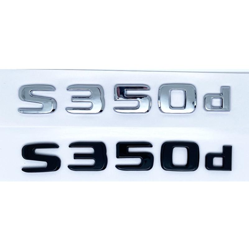 Glossy Black Silver S480 S500 S560 S580 S600 ABS Emblem for Benz S W222 W223 Car Side Rear Badge Nameplate Logo Sticker glossy black
Glossy Black Silver S480 S500 S560 S580 S600 ABS Emblem for Benz S W222 W223 Car Side Rear Badge Nameplate Logo Sticker glossy black