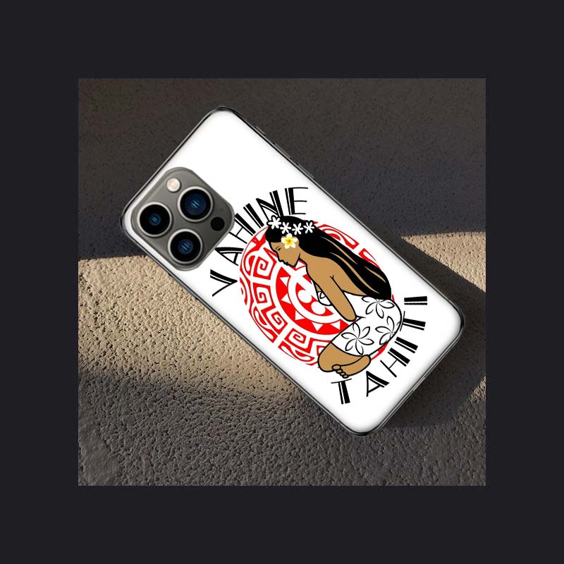 H-Hinano Tahiti Girl Beach Phone Case For Apple Iphone 16 15 Plus 13 12 Mini 16E 11 14 Pro Max X XS XR 8 7 SE 2020 Cover Shell C iPhone 14 Pro
H-Hinano Tahiti Girl Beach Phone Case For Apple Iphone 16 15 Plus 13 12 Mini 16E 11 14 Pro Max X XS XR 8 7 SE 2020 Cover Shell C iPhone 14 Pro