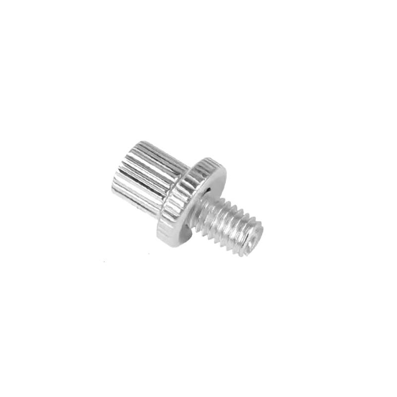 10PCS M8 Universal Clutch Brake Cable Adjuster 8mm Screw Nuts For Bike Bicycle ATV Motorcycle
10PCS M8 Universal Clutch Brake Cable Adjuster 8mm Screw Nuts For Bike Bicycle ATV Motorcycle