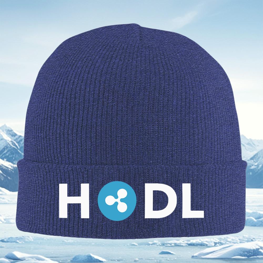 HODL logo ripple crypto currency Men Women Unisex Knitted Hat Beanie Pullover Cap Winter Thermal Warm Christmas Outdoor Cycling
HODL logo ripple crypto currency Men Women Unisex Knitted Hat Beanie Pullover Cap Winter Thermal Warm Christmas Outdoor Cycling