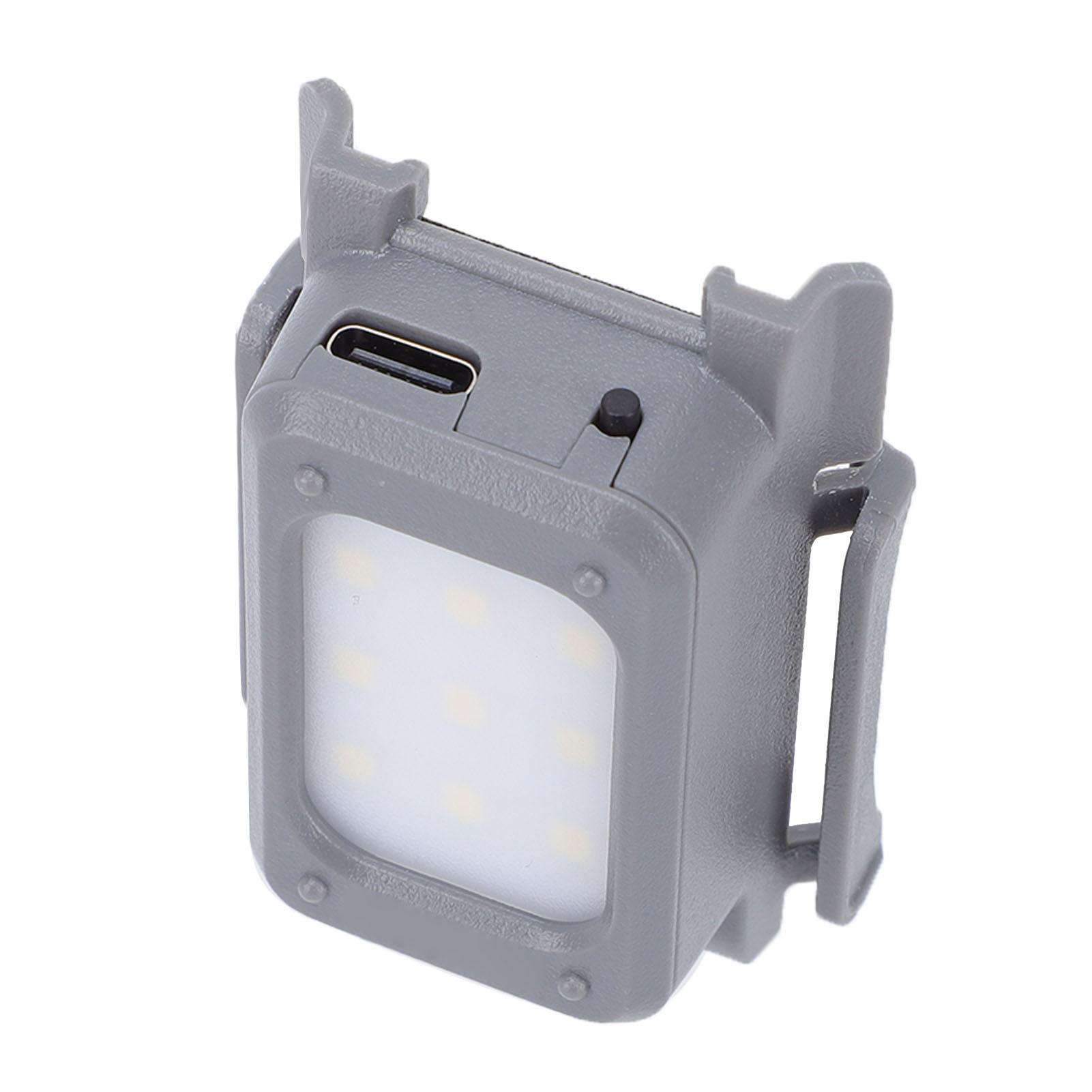 LED Drone Light Landing Gear Fit for NEO2 Drone Night Light Landing Leg with Rechargeable 300mAh Battery
LED Drone Light Landing Gear Fit for NEO2 Drone Night Light Landing Leg with Rechargeable 300mAh Battery