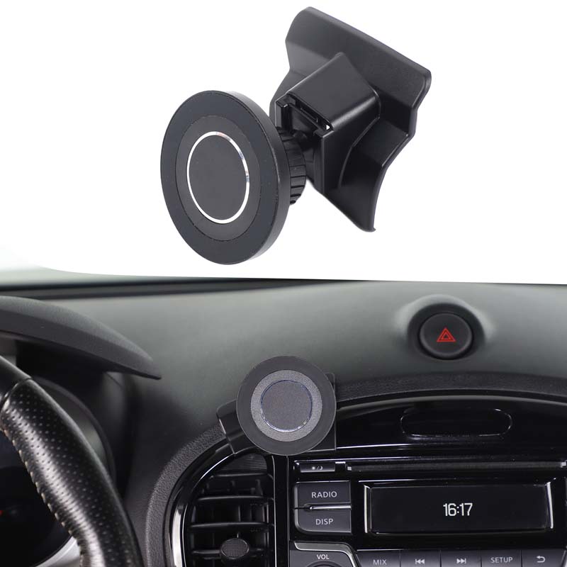 For 2011-2019 Nissan Juke For Infiniti ESQ Car Cup Holder Mobile Phone Holder Multi functional GPS Navigation Holder Accessories
For 2011-2019 Nissan Juke For Infiniti ESQ Car Cup Holder Mobile Phone Holder Multi functional GPS Navigation Holder Accessories