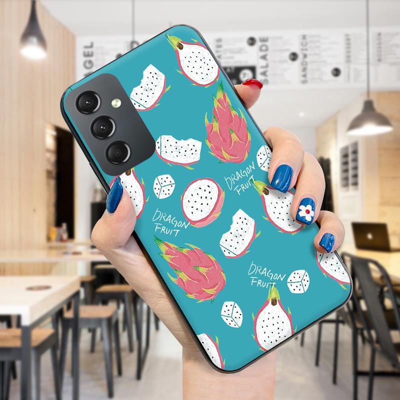 Чехол для телефона с рисунком, противоударный, мягкий силиконовый защитный чехол из ТПУ для телефона Samsung, чехол Samsung S9 Plus
Чехол для телефона с рисунком, противоударный, мягкий силиконовый защитный чехол из ТПУ для телефона Samsung, чехол Samsung S9 Plus