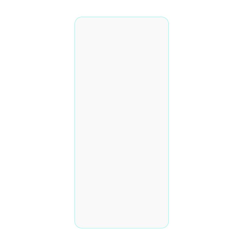 Для Realme C55 4G Протиударна плівка із загартованого скла 0,3 мм Дугоподібний край Ультрапрозора захисна плівка Type A
Для Realme C55 4G Протиударна плівка із загартованого скла 0,3 мм Дугоподібний край Ультрапрозора захисна плівка Type A