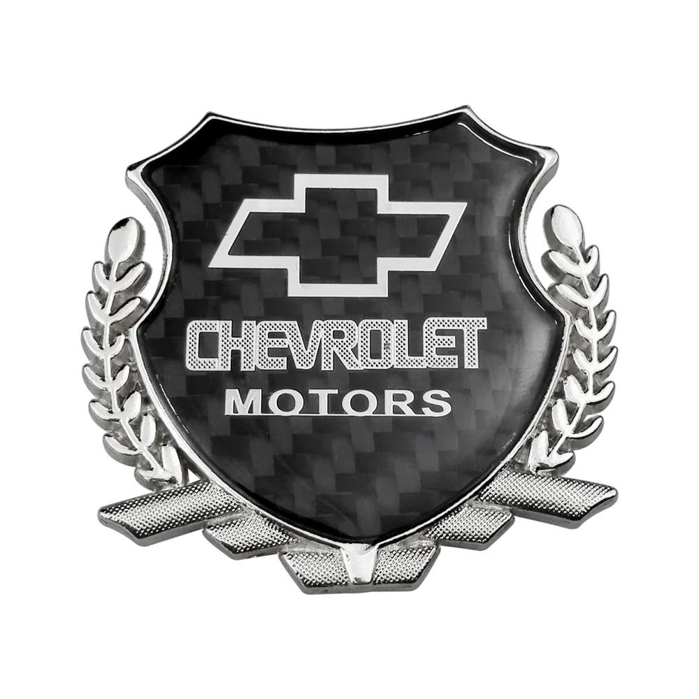 Carbon Fiber for Chevrolet Alloy Car Fender Side Emblem Trax Aveo Silverado Cruze Malibu Optra Lacetti Sail Window Badge Sticker срібний
Carbon Fiber for Chevrolet Alloy Car Fender Side Emblem Trax Aveo Silverado Cruze Malibu Optra Lacetti Sail Window Badge Sticker срібний