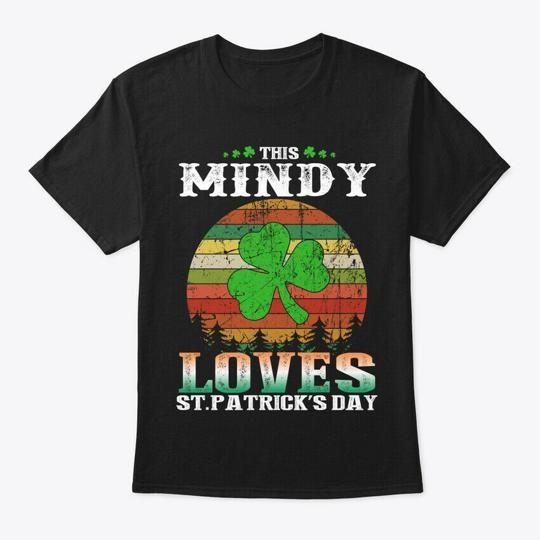 If Mindy Cant Fix It Were All T-Shirt Made in the USA Size S to 5XL 3XL
If Mindy Cant Fix It Were All T-Shirt Made in the USA Size S to 5XL 3XL