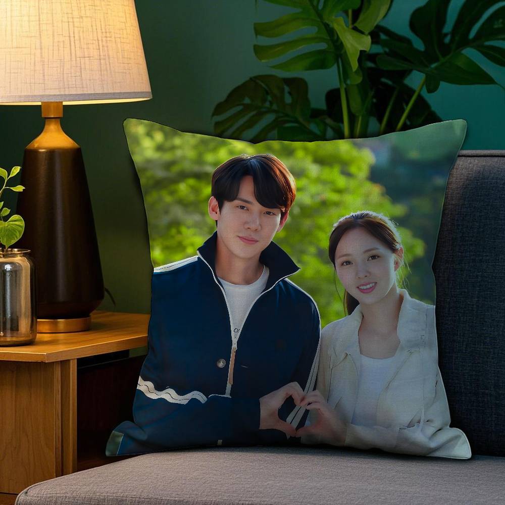 Сериал Когда P-PhoneS R-RingsS Наволочка Наволочка против пылевых клещей Невидимая молния шелковистый короткий плюш Чехол для диванной подушки 12x12Inch
Сериал Когда P-PhoneS R-RingsS Наволочка Наволочка против пылевых клещей Невидимая молния шелковистый короткий плюш Чехол для диванной подушки 12x12Inch