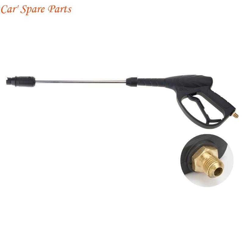 Y4UA High Pressure Metal Sprayer Nozzle for Garden Hoses, Ergonomic Water Pistols Efficient Car Garden Care Outdoor Cleaning
Y4UA High Pressure Metal Sprayer Nozzle for Garden Hoses, Ergonomic Water Pistols Efficient Car Garden Care Outdoor Cleaning
