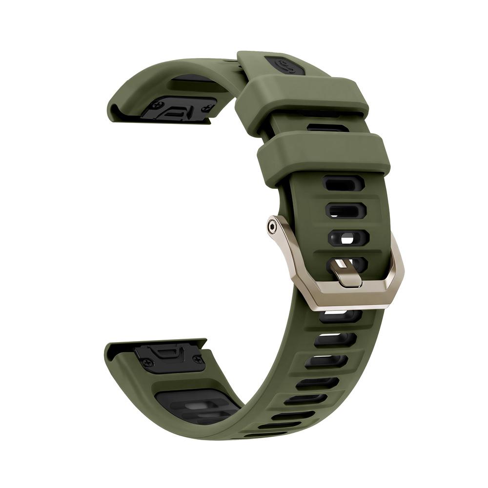 Швидкознімний 26-мм ремінець для годинника Amazfit T-Rex Ultra 2 51 мм, спортивний силіконовий браслет на зап ястя, аксесуари зелений/чорний
Швидкознімний 26-мм ремінець для годинника Amazfit T-Rex Ultra 2 51 мм, спортивний силіконовий браслет на зап ястя, аксесуари зелений/чорний