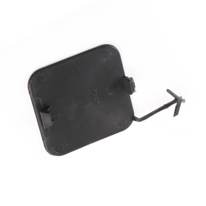 Tow Hook Lid Cap Cover Truck Parts Accessories Eye Cap Plastic 57731FG010 Cover Rear Bumper For Impreza 2008-2015
Tow Hook Lid Cap Cover Truck Parts Accessories Eye Cap Plastic 57731FG010 Cover Rear Bumper For Impreza 2008-2015