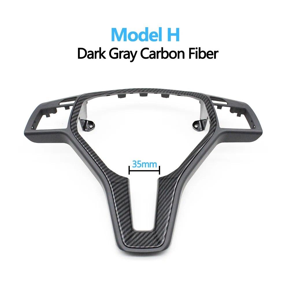 Внешняя рамка рулевого колеса автомобиля, хромированная накладка для Mercedes BENZ CE GLK CLS класса W176 W246 W204 W212 GLK204 W156 W117 W218 Model H 35mm
Внешняя рамка рулевого колеса автомобиля, хромированная накладка для Mercedes BENZ CE GLK CLS класса W176 W246 W204 W212 GLK204 W156 W117 W218 Model H 35mm