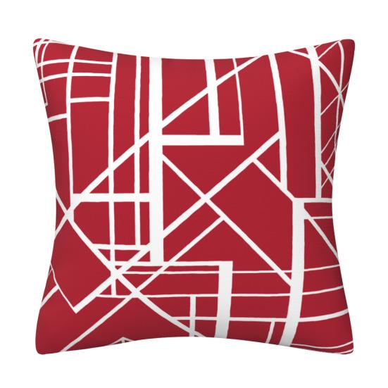 Popular Nordic Style Short Plush Pillow Cover Digital Printing Sofa Pillow Cushion Cover Amazon
Popular Nordic Style Short Plush Pillow Cover Digital Printing Sofa Pillow Cushion Cover Amazon
