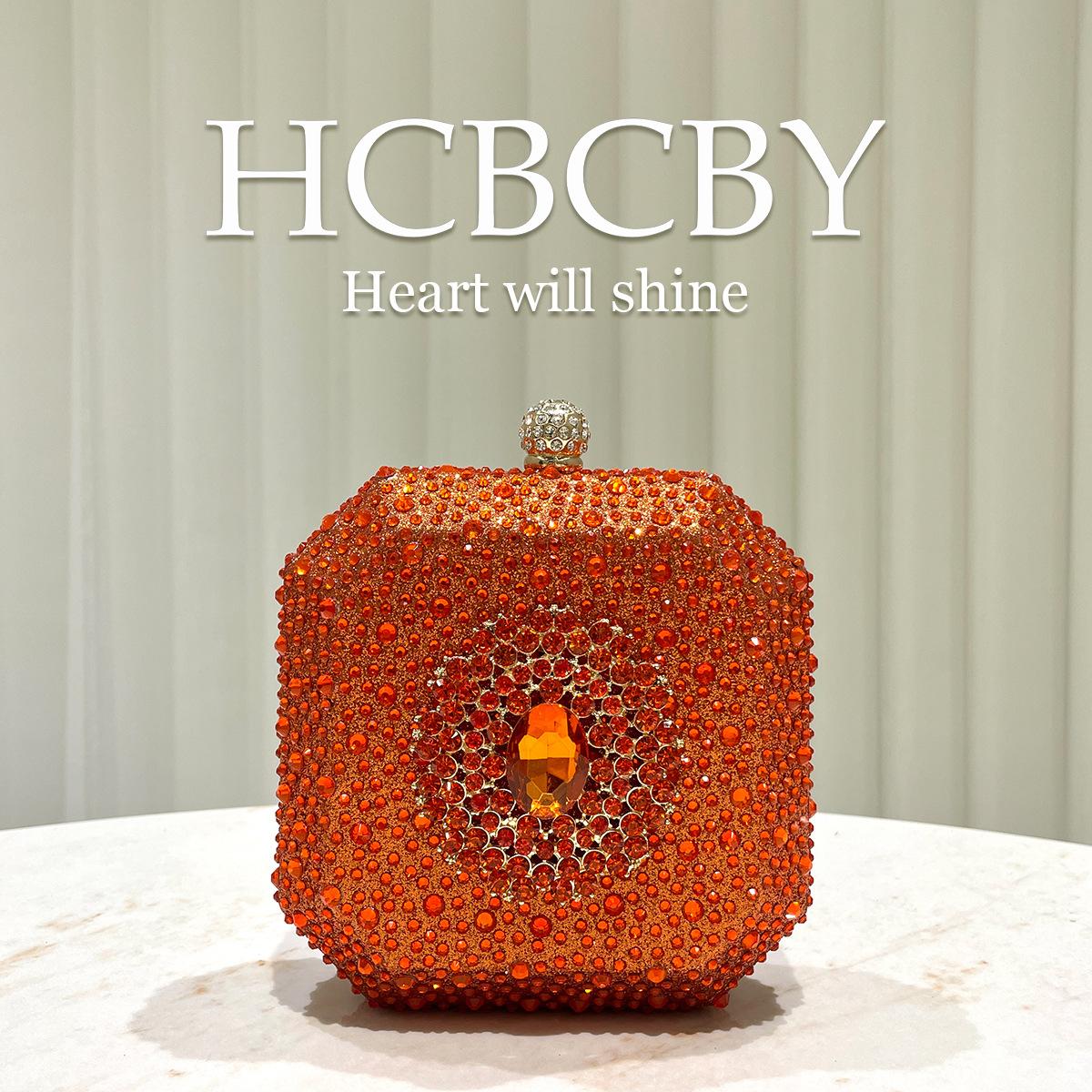 Womens Mini Sparkling Clutch Purse Small Glitter Evening Bags with Chain Square Box Evening Handbag for Wedding Party Shoulder Crossbody Bag for Women one size помаранчевий
Womens Mini Sparkling Clutch Purse Small Glitter Evening Bags with Chain Square Box Evening Handbag for Wedding Party Shoulder Crossbody Bag for Women one size помаранчевий