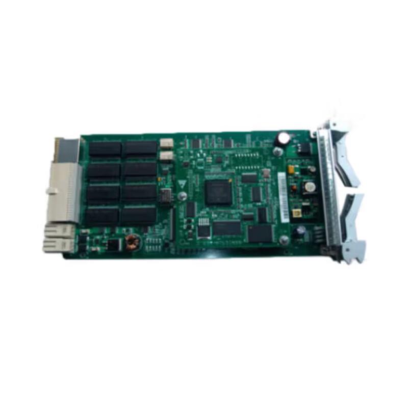 Huawei SSR2PD1 E1 Branch Board
Huawei SSR2PD1 E1 Branch Board
