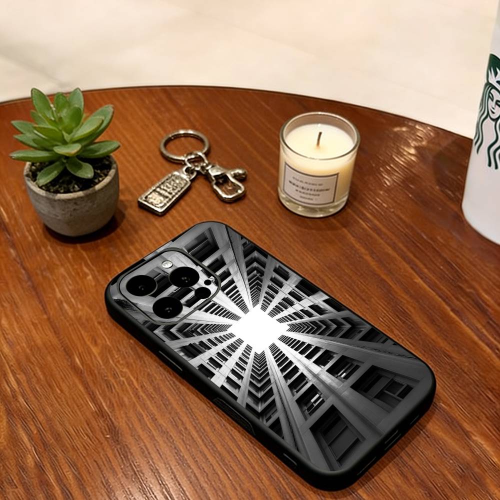 Light and Shadow Phone Case For iPhone 17,16,15,14,13,12,11 Plus,Pro Max,XS,Soft Silicone Black Cover iPhone14
Light and Shadow Phone Case For iPhone 17,16,15,14,13,12,11 Plus,Pro Max,XS,Soft Silicone Black Cover iPhone14