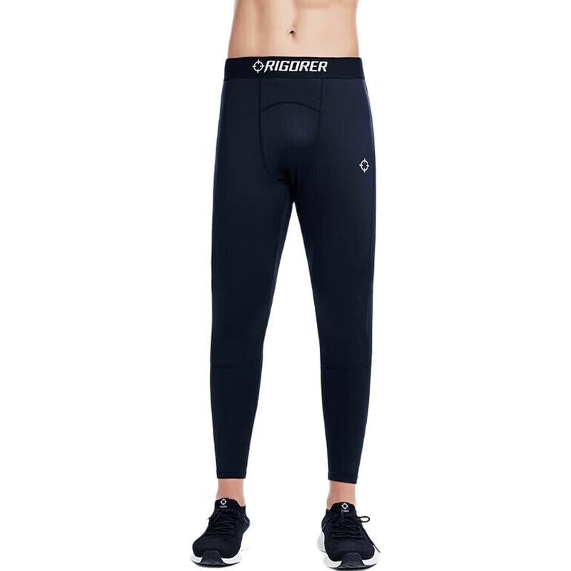 Men s Compression Fitness Pants 5XL
Men s Compression Fitness Pants 5XL