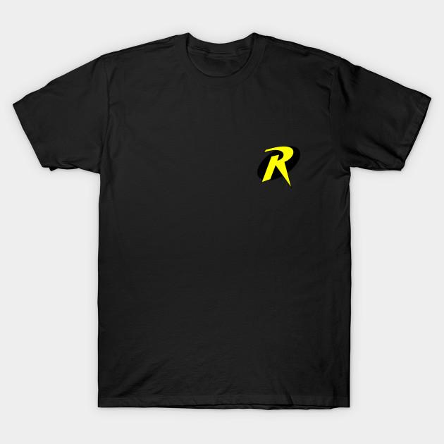 Men Black Print T-shirt Super Large TShirt robin No Cut Transfer Paper Print Cotton Tshirt XL чорний
Men Black Print T-shirt Super Large TShirt robin No Cut Transfer Paper Print Cotton Tshirt XL чорний