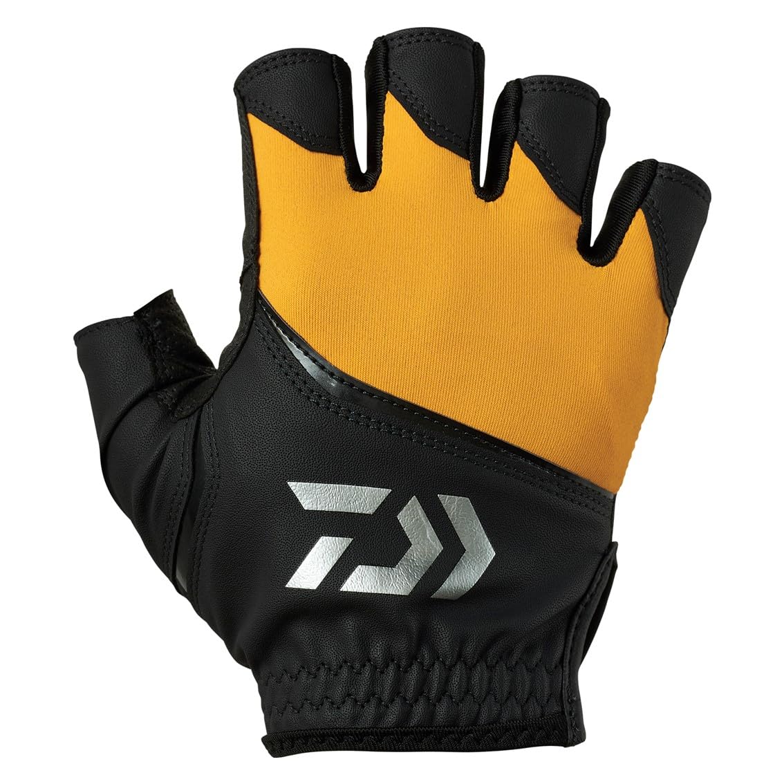 Daiwa Fishing Gloves L 25DG-2125
Daiwa Fishing Gloves L 25DG-2125