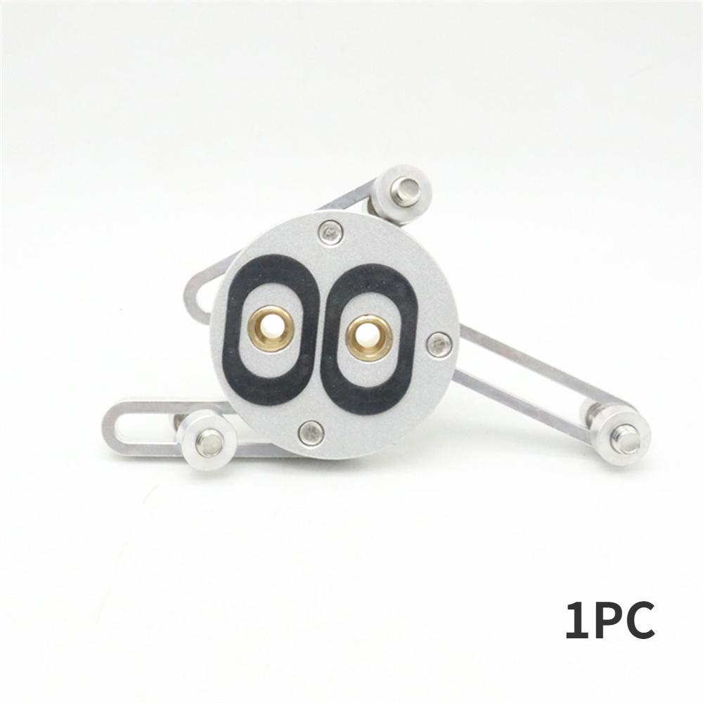 For BMW Suzuki Volvo Peugeot Geely Automatic Transmission Gearbox Oil Changer Connector Tool 1PC
For BMW Suzuki Volvo Peugeot Geely Automatic Transmission Gearbox Oil Changer Connector Tool 1PC
