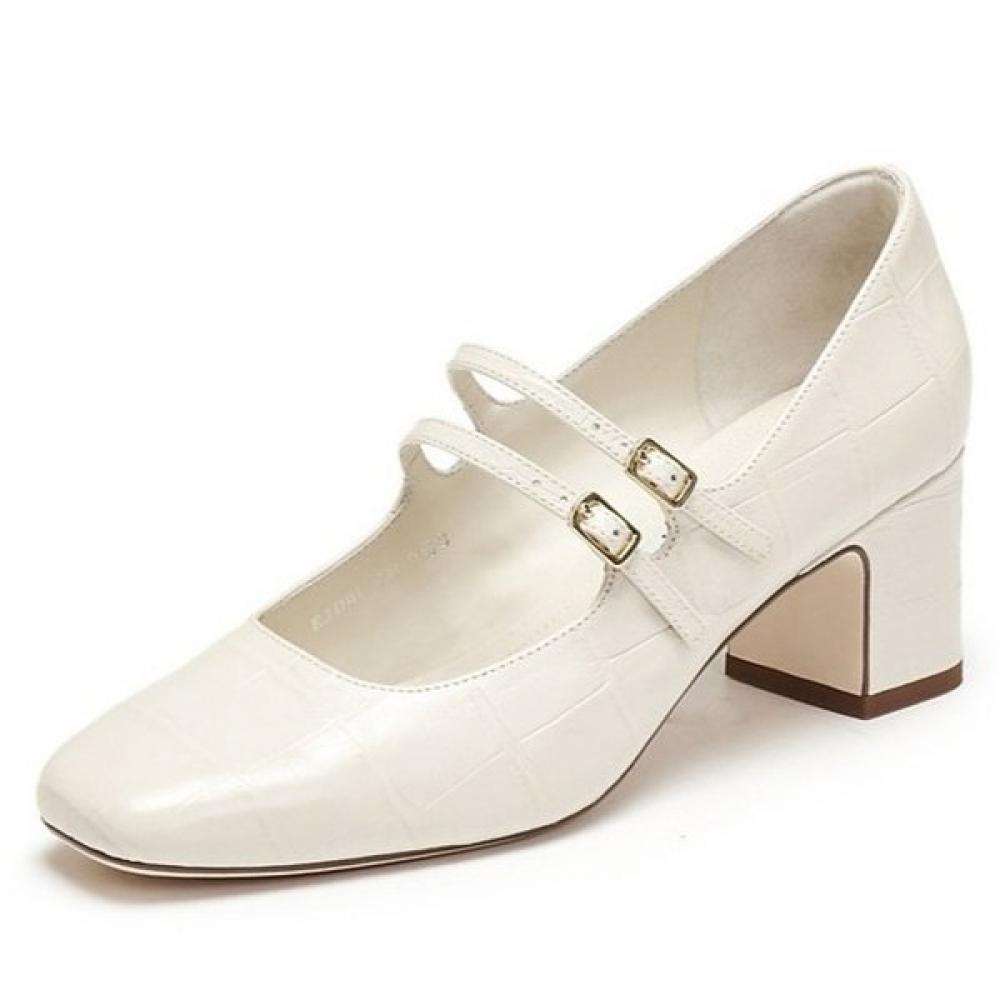 Staccato Women S Mary Jane pumpS Normali7 Ejd01 26Sbei NORMALI7_EJD01_26SBEI/245
Staccato Women S Mary Jane pumpS Normali7 Ejd01 26Sbei NORMALI7_EJD01_26SBEI/245