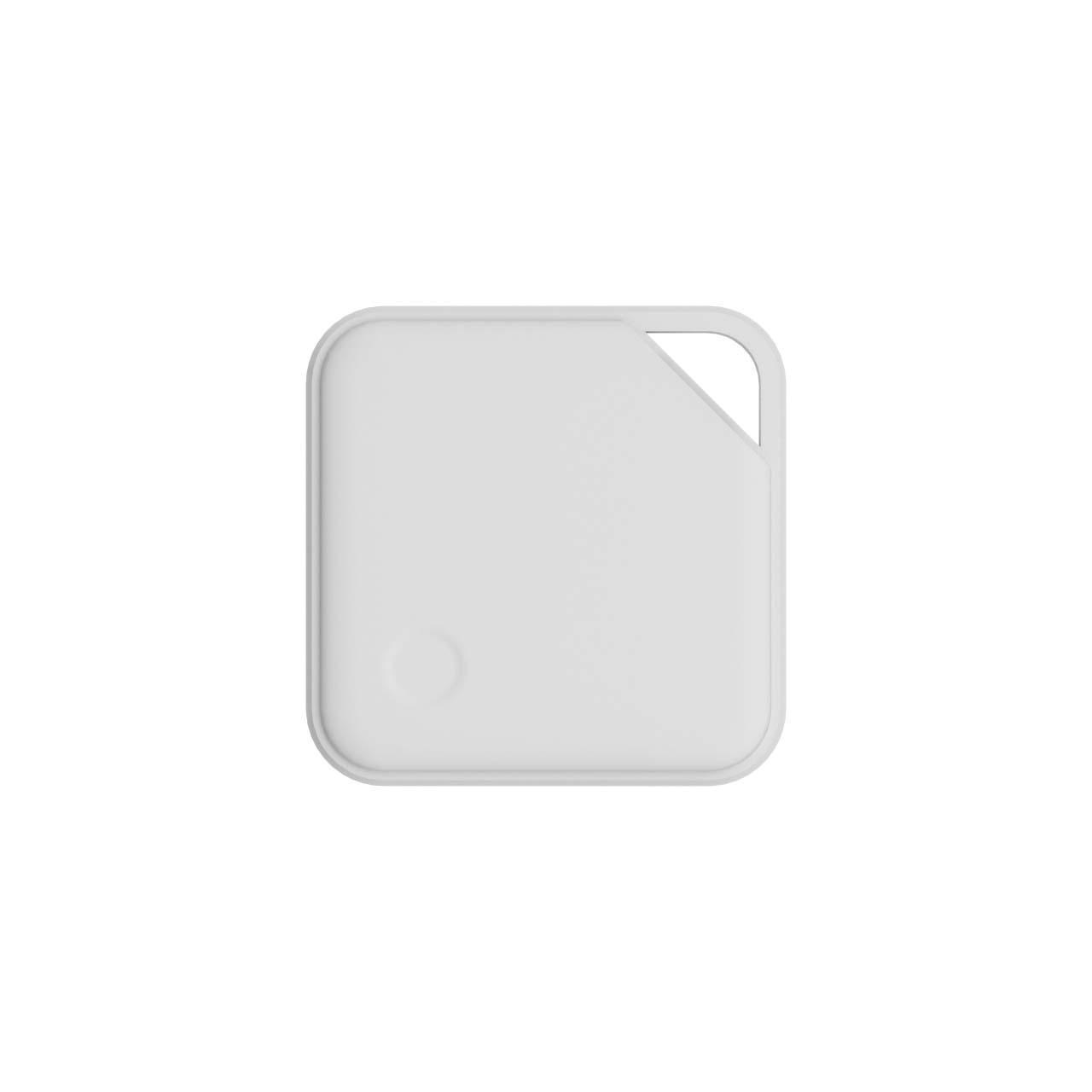 Google Find My Device: Android iTag Pet Locator
Google Find My Device: Android iTag Pet Locator