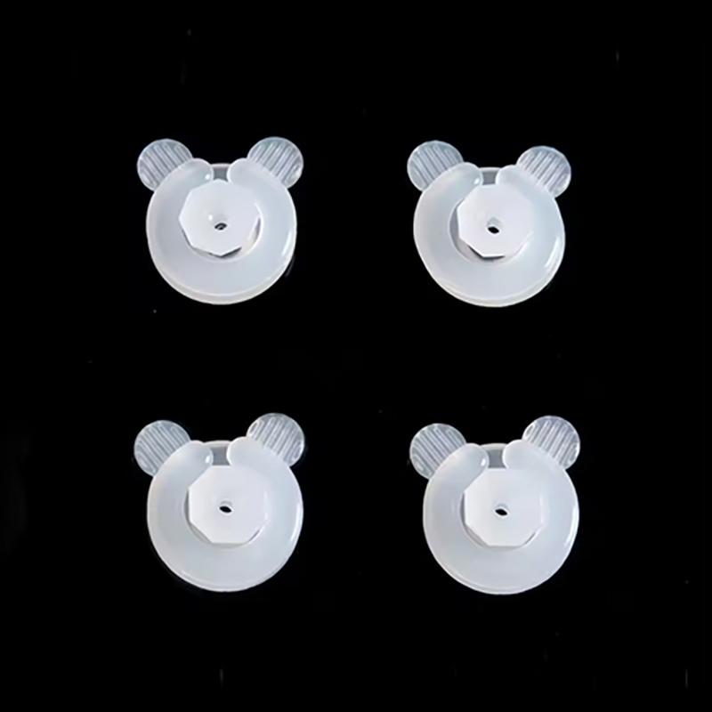 4Pcs/Set Comforter Grippers Bed Duvet Donuts Quilt Covers Sheet Holders Gripper Blankets Sheet Accessories Fastener Clips Clamp
4Pcs/Set Comforter Grippers Bed Duvet Donuts Quilt Covers Sheet Holders Gripper Blankets Sheet Accessories Fastener Clips Clamp