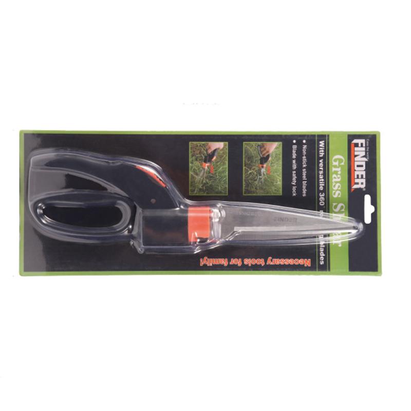 Lawn Pruning Scissors Rotatable Gardening Hand Pruner Professional Hedges Bonsai Weeds Pruning Shears Portable Trimming Tools
Lawn Pruning Scissors Rotatable Gardening Hand Pruner Professional Hedges Bonsai Weeds Pruning Shears Portable Trimming Tools