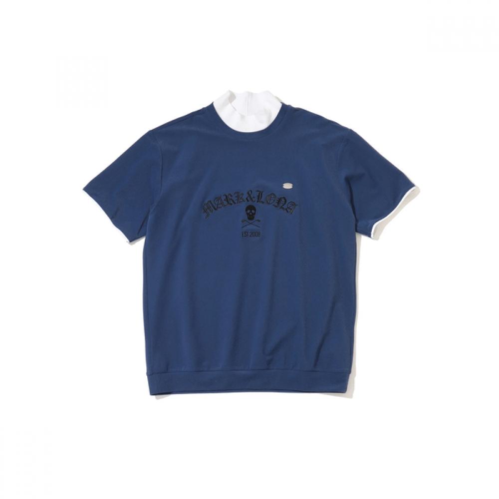 Mark Lona M Gn Mini Waffle Ss T shirTs ls2ia08M WHITE/XL
Mark Lona M Gn Mini Waffle Ss T shirTs ls2ia08M WHITE/XL