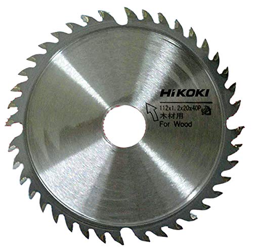 HiKOKI Chip Saw для диаметра 125 24 Аккумуляторная щепорезная пила по дереву, мм, лезвия, 0032-6729
HiKOKI Chip Saw для диаметра 125 24 Аккумуляторная щепорезная пила по дереву, мм, лезвия, 0032-6729