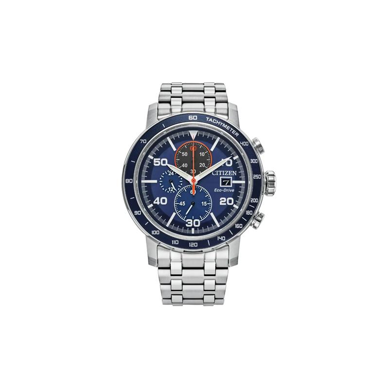 CITIZEN 100 meters waterproof, solar Quartz, Steel Strap, 44, men s watch, blue dial CA0850-59L синій
CITIZEN 100 meters waterproof, solar Quartz, Steel Strap, 44, men s watch, blue dial CA0850-59L синій