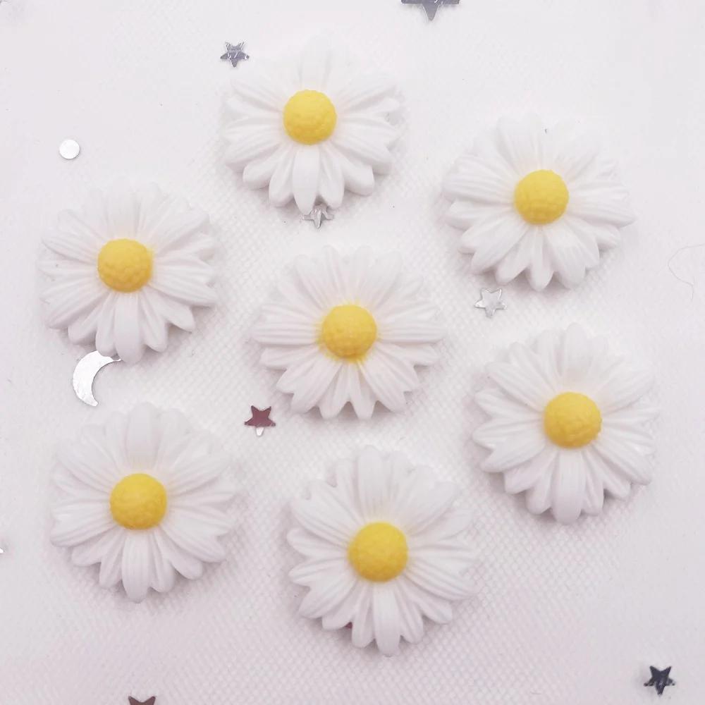 10 шт. смоляные милые красочные 3D мультяшные фигурки пчелы и цветка плоская задняя часть стразы садовый альбом DIY бант декор аксессуары белый
10 шт. смоляные милые красочные 3D мультяшные фигурки пчелы и цветка плоская задняя часть стразы садовый альбом DIY бант декор аксессуары белый