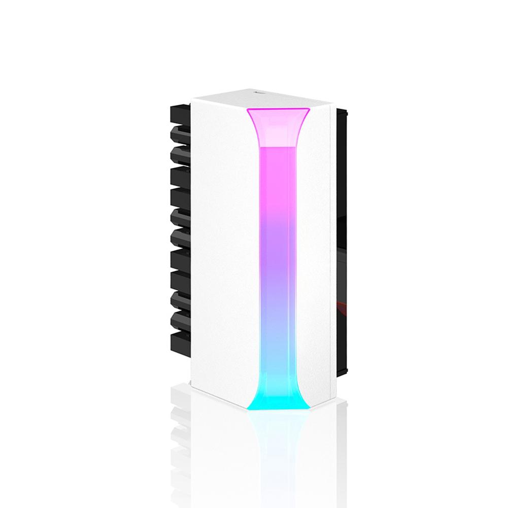 H1 # ATX 24-контактный адаптер питания с углом наклона 90 градусов 5 В 3-контактный ARGB Aura Sync DIY Moun
H1 # ATX 24-контактный адаптер питания с углом наклона 90 градусов 5 В 3-контактный ARGB Aura Sync DIY Moun
