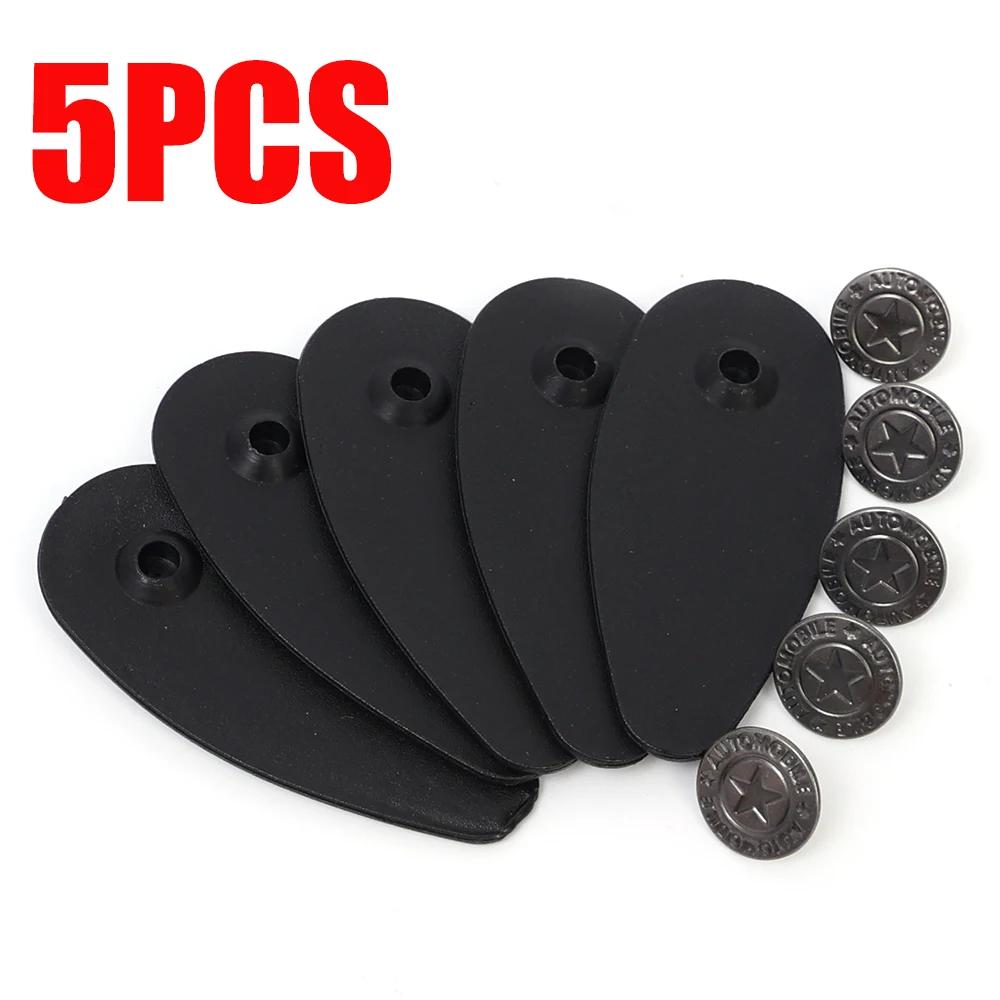 Пряжки для фиксации автомобильного коврика, зажимы для швов краев автомобильных дверей, боковая противоскользящая пряжка для фиксации подножки автомобиля, автоматическое крепление для напольного коврика
Пряжки для фиксации автомобильного коврика, зажимы для швов краев автомобильных дверей, боковая противоскользящая пряжка для фиксации подножки автомобиля, автоматическое крепление для напольного коврика