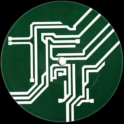 12inch Record SYLEX, DELIT-K - Washing / Physikal FUT004 Future Talk 1999 France Dance & Electronica Used
12inch Record SYLEX, DELIT-K - Washing / Physikal FUT004 Future Talk 1999 France Dance & Electronica Used