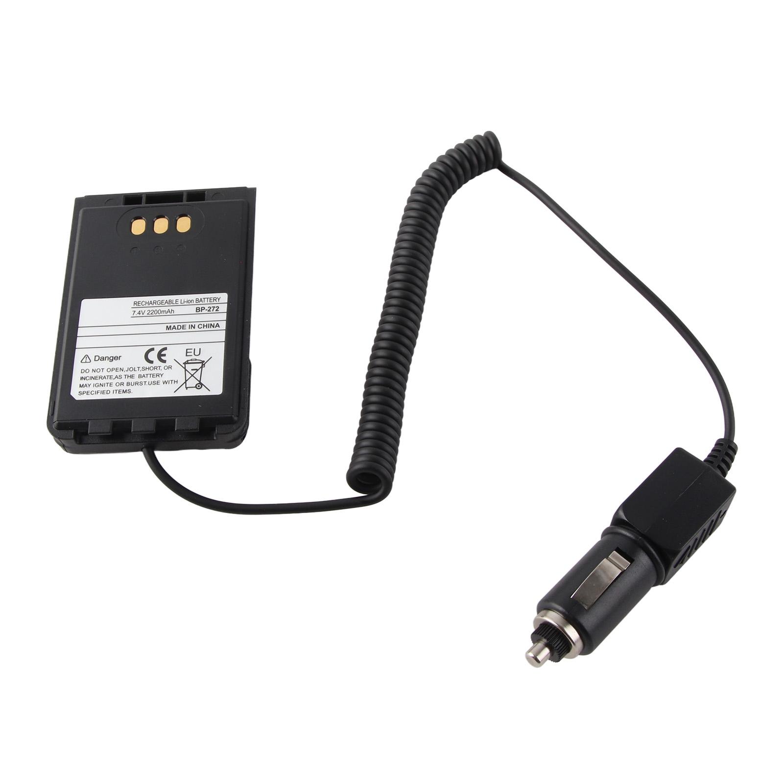 Автомобильное зарядное устройство, универсальный портативный автомобильный мобильный аккумулятор, выпрямитель для ICOM ID 31 ID
Автомобильное зарядное устройство, универсальный портативный автомобильный мобильный аккумулятор, выпрямитель для ICOM ID 31 ID