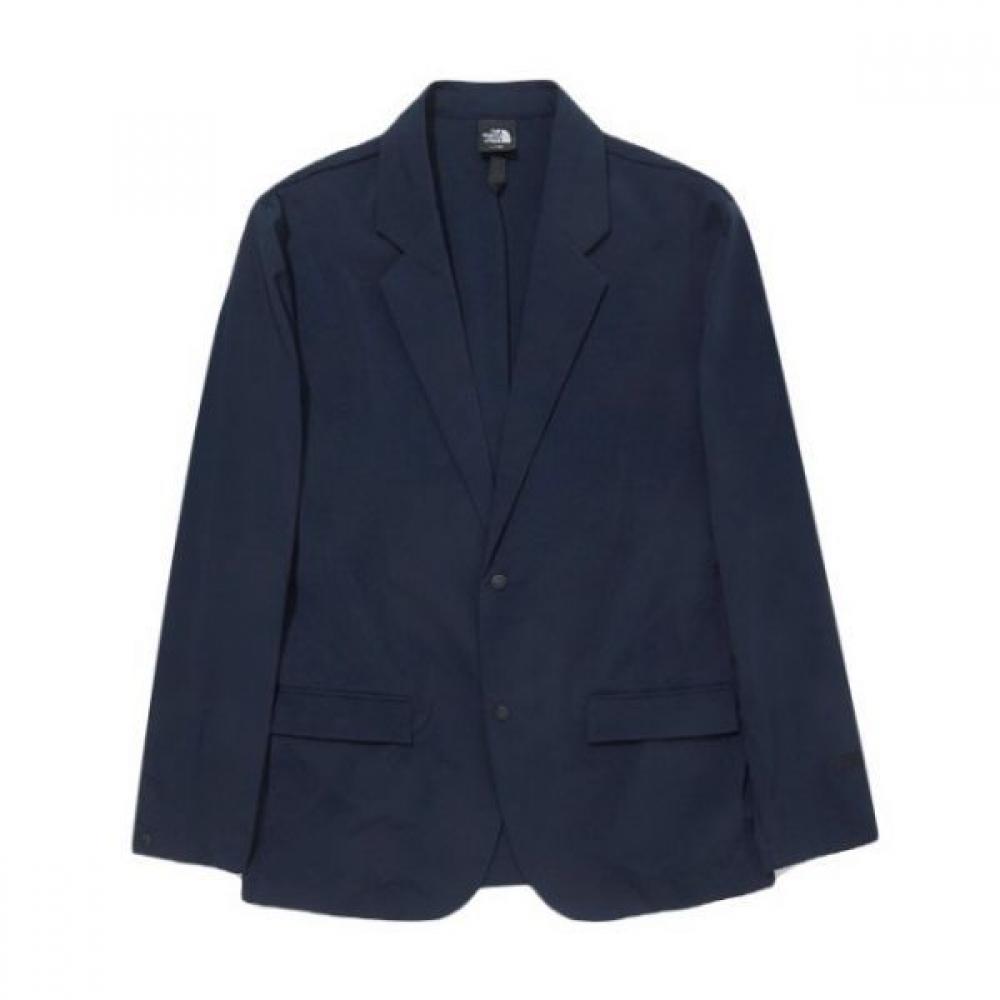 Магазин North Face Подлинная куртка North Face The North Face Uqc Nj3bm02a Hyper Shield Lt Blazer 1799945 Navy series 095M
Магазин North Face Подлинная куртка North Face The North Face Uqc Nj3bm02a Hyper Shield Lt Blazer 1799945 Navy series 095M
