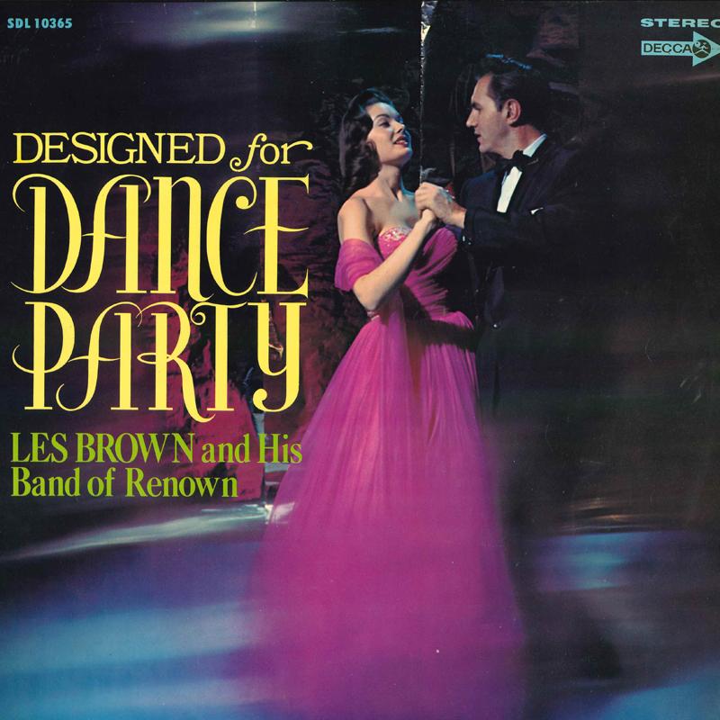 Виниловая пластинка ЛЕС БРАУН - Дизайн для танцевальной вечеринки SDL10365 DECCA Япония Нью Эйдж и Легкая музыка Б/У
Виниловая пластинка ЛЕС БРАУН - Дизайн для танцевальной вечеринки SDL10365 DECCA Япония Нью Эйдж и Легкая музыка Б/У