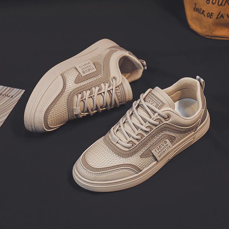 Белые туфли женские универсальные сетчатые дышащие универсальные туфли на плоской подошве студенческие белые туфли летние повседневные папины спортивные туфли для сноуборда 35
Белые туфли женские универсальные сетчатые дышащие универсальные туфли на плоской подошве студенческие белые туфли летние повседневные папины спортивные туфли для сноуборда 35