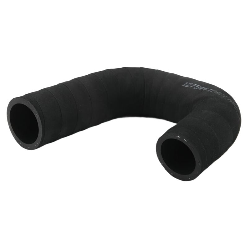 Spare Forklift Stator Hose Replacement Part 12754410801 Fit For Linde 1275 E16C/E20P Models чорний
Spare Forklift Stator Hose Replacement Part 12754410801 Fit For Linde 1275 E16C/E20P Models чорний